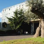 comune-municipio-1024x686-1