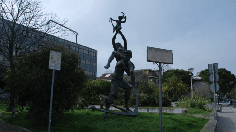 Approvato il bilancio di previsione 2026 – 2028