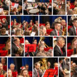 concerto-di-natale-2025-camerino