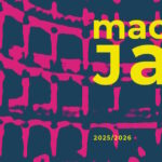 cop_PAGINA-FB_mcjazz25_2