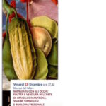 crivelli