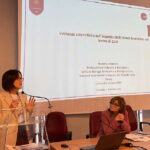 donne_leadership