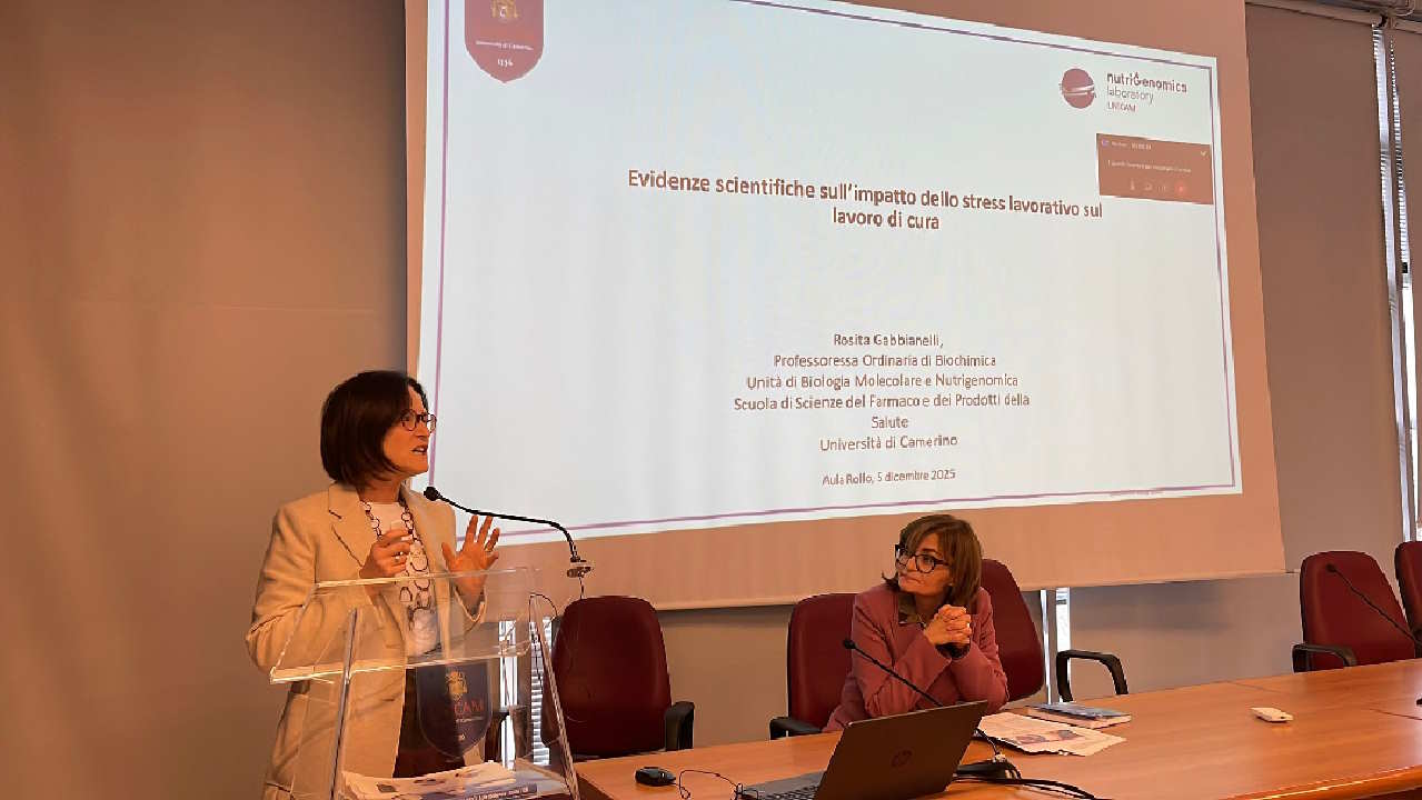 donne_leadership