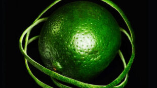 Video della settimana