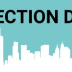 election-day