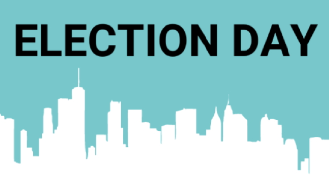 Sabato 13 e domenica 14 dicembre ‘election day’ nei Quartieri