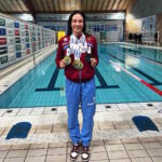 elena-capretta-riccione-medaglie