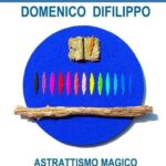 fa66804e-61da-4a0a-86a7-c40e13ec26b8