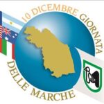 giornata-delle-marche