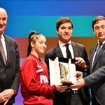 giornata-delle-marche-2025-rffaeli