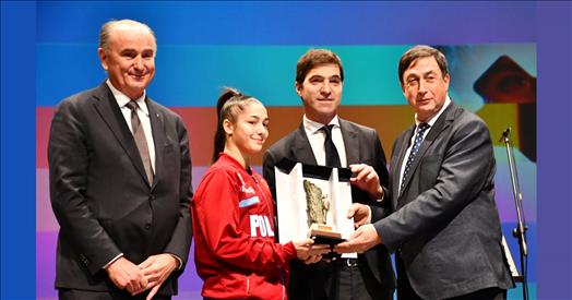 dalla Regione Marche