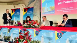 UniCam, nuove sfide e strategie professionali per il Farmacista del Servizio Sanitario Nazionale