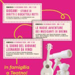 in-famiglia-a-teatro