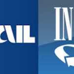 inail-inps