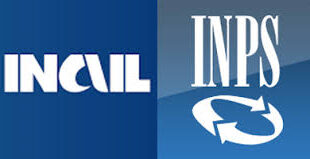 NUOVE REGOLE PER LA RATEAZIONE DEI DEBITI CONTRIBUTIVI: FINO A 60 RATE PER INPS E INAIL