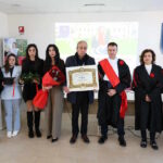 laurea-memoria