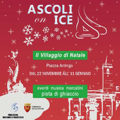 da Ascoli Piceno Eventi