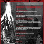 locandina-Reppecceme-le-fochere-2025-724x1024-1