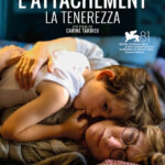 locandina-attachment