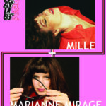 manif-Mille-Marianne-PS-856x1024-1