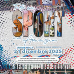 manifesto-festa-dello-sport-727x1024-1