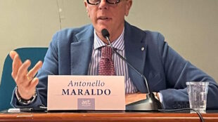 PIANO OCCUPAZIONALE AST PICENA: PREVISTE NUOVE ASSUNZIONI PER CASE E OSPEDALI DI COMUNITA’ E LA CONVERSIONE DEI POSTI DA AMMINISTRATIVI IN SANITARI