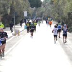 maratonina-magi-archivio