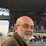 massi-