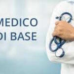 medico-di-base