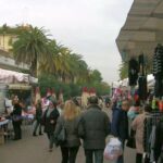 mercato-1