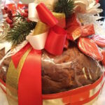 panettone-del-Piceno