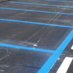 parcheggi-strisce-blu