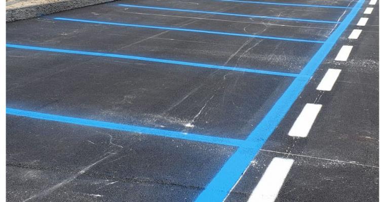 Parcheggi, si rinnovano i permessi per il 2026