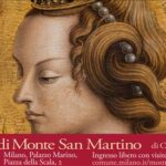 polittico-monte-san-martino
