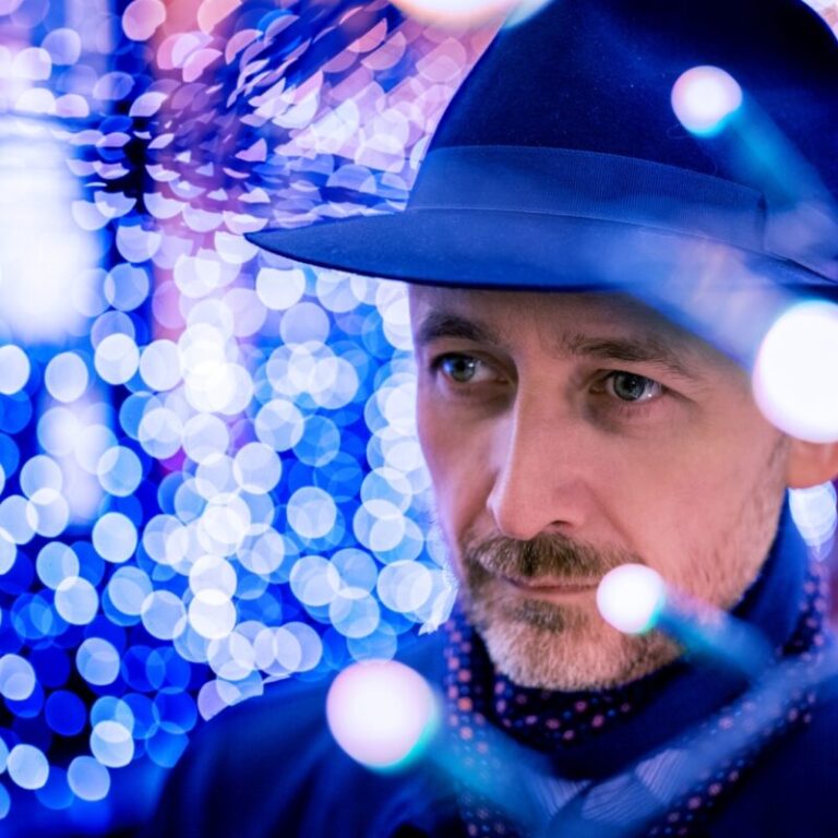 Video della settimana