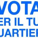 quartiere