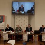 scienza-in-festa1