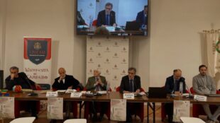 Grande successo a Camerino e Matelica per la winter edition di Scienza in Festa UniCam