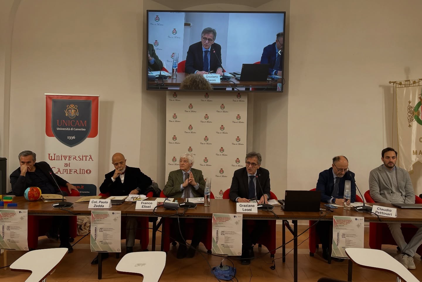 scienza-in-festa1