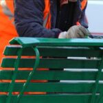 serv-civile