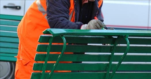 dalla Regione Marche