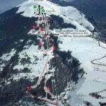 skirama-montepiselli-mappa-piste-sci-