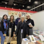 stand-eum-Roma-2025