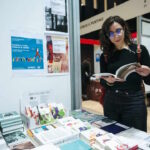 stand-eum_roma-2023
