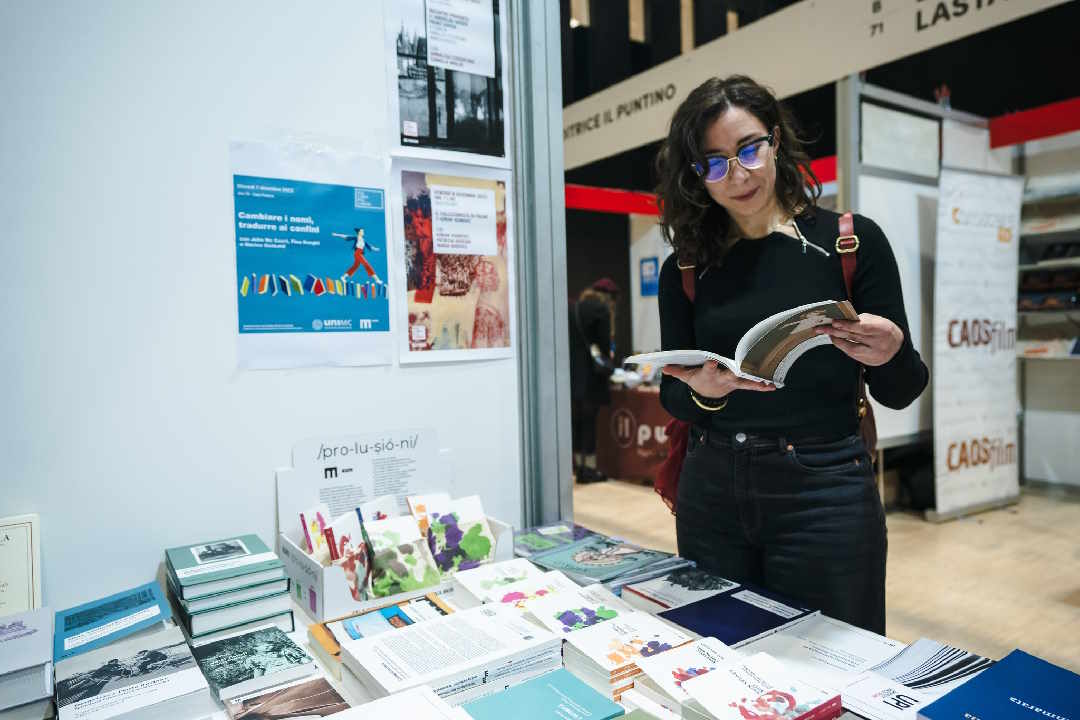 stand-eum_roma-2023