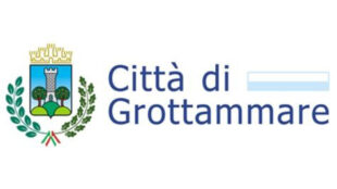 Imbarcazioni non autorizzate, avviso di rimozione