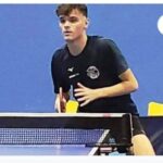 tennis-tavolo-san-benedetto-andrea-scarfagna