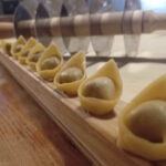 tortellini