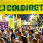 villaggio-coldiretti-sbt
