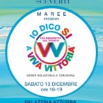 viva-vittoria-
